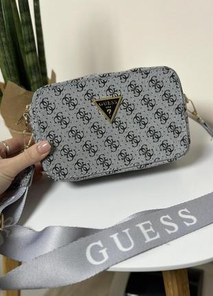 Сумка guess 	0308*2