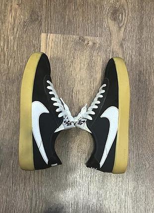 Nike sb bruin react black 2