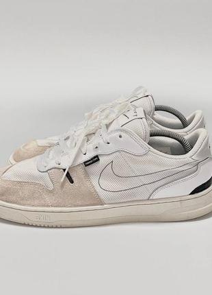 Кроссовки best nike air max 720 wolf grey anthracite