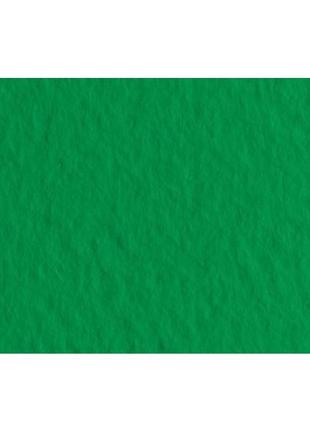 Папір пастельний daler-rowney tiziano a4 160г/м2 №12 зелений, средньозерн.