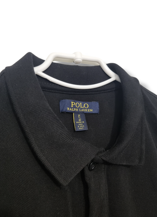 Сорочка з коротким рукавом polo ralph lauren4 фото