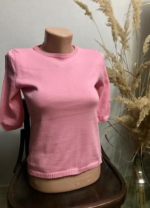 Футболка барби