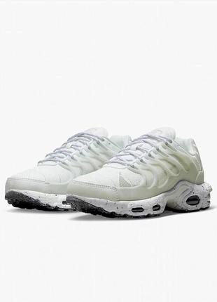 Оригінальні кросівки nike air max terrascape plus