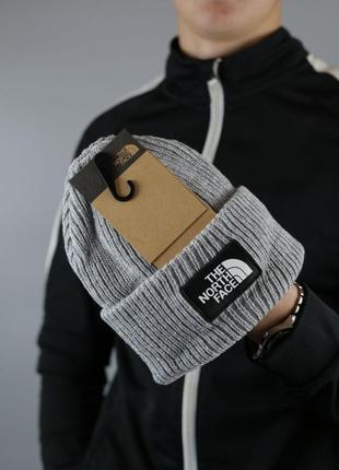 Швпки the north face