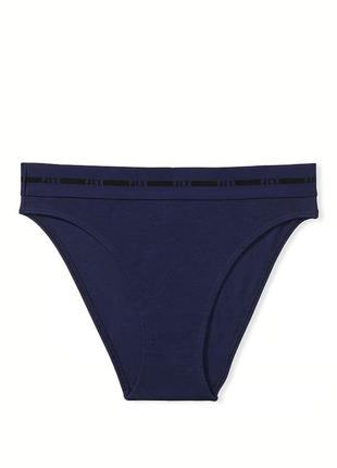 Трусики victoria's secret