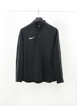 Жіноча спортивна кофта nike