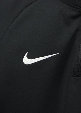 Жіноча спортивна кофта nike8 фото