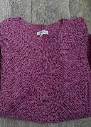 Светр honey punch