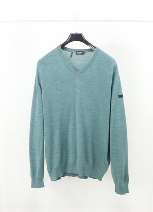 Чоловічий светр maerz