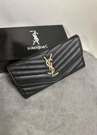 Кошелек в стиле louis vuitton