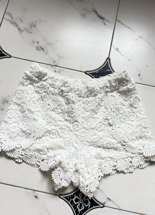 Шорти atmosphere 2