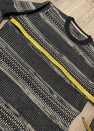 Светр чоловічий 4