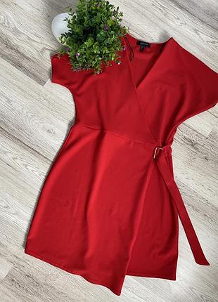 Плаття платье сарафан