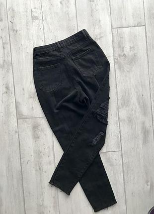 Джинси 3