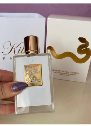 Парфуми kilian good girl gone bad 50 ml парфумована вода жіночі духи кіліан гуд герл гон бед аромат3 фото