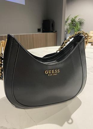 Сумка guess