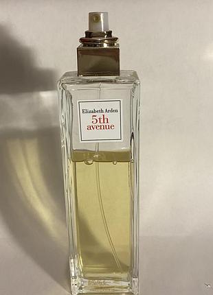 Elizabeth arden 5th avenue (1996)