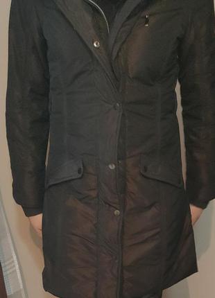Куртка conbipel, в коричневом цвете

200 грн.

договорная