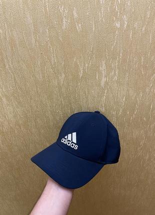 Кепка adidas