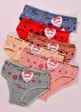 Плавки для девочки
цена:45грн
размеры:104,116,128,140