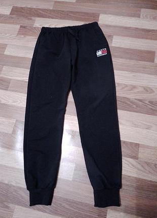 Штаны коттон tokye 158 бу