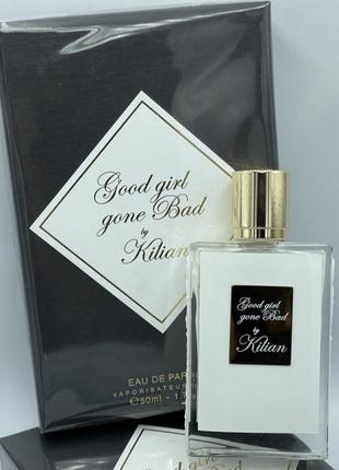 Good girl gone bad від by kilian
Map of the heart v4 golden heart