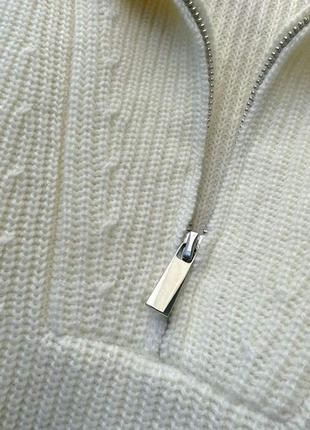 Светр polo ralph lauren  свитер поло7 фото