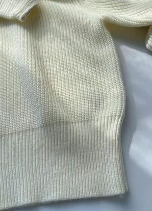 Светр polo ralph lauren  свитер поло8 фото