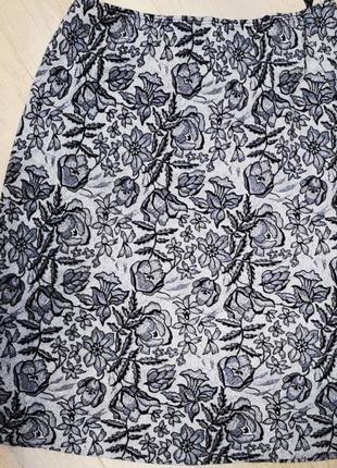 Юбка женская