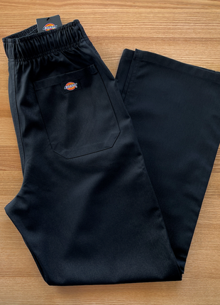 Штаны dickies новые с этикетками, оригинал.