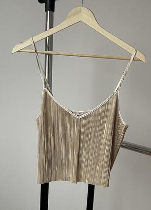 Топ victoria’s secret