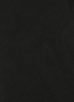 Zara сукня міді середня еластан бавовна3 фото
