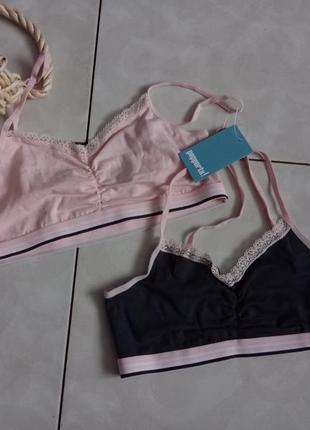 Топ котоновий