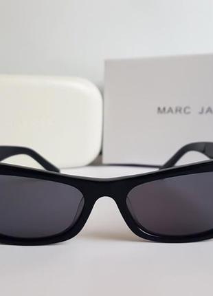 Солнцезащитные очки женские кошечки marc jacobs4 фото
