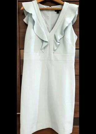 Сукня ann taylor