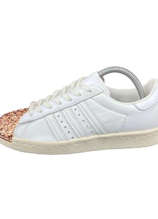 Кроссовки adidas superstar originals, кроссовки оригинал, оригинал1 фото