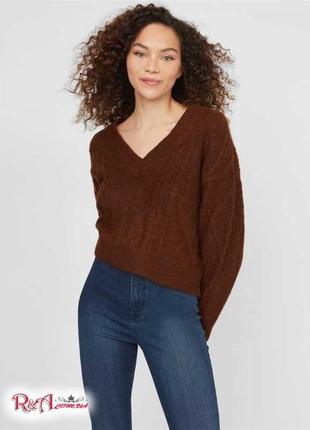 Новый светер guess оригинал.