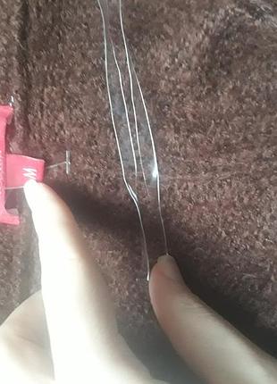 Новый светер guess оригинал. 7