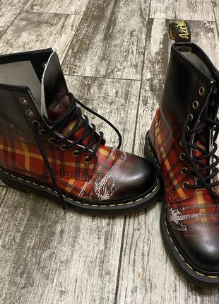 Оригинальный dr martens2 фото