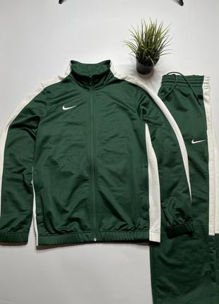 Nike dri-fit