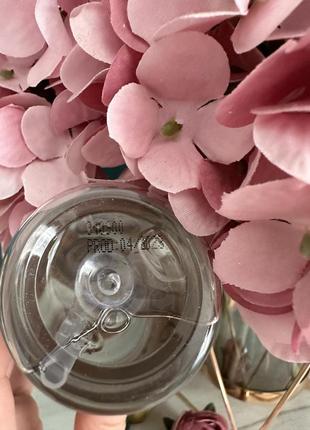 Восстанавливающее эликсир масло для волос wella professional luxe oil elixir 100 ml