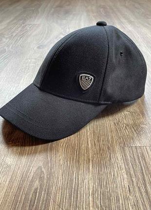 Ea7 emporio armani