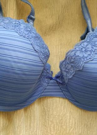 Бюстгалтер debenhams 32d/70d