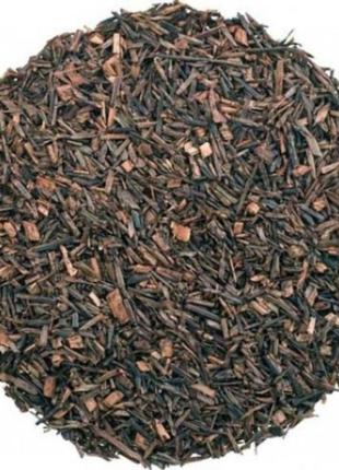 Страна чаепития, чай ройбуш.      50 г