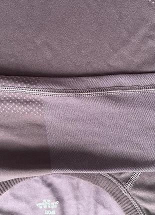 Компрессионная зональная термокофта рашгард&gt; лонгслив спортивная кофта.