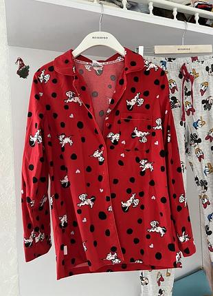 Красивая кофта от пижамы disney