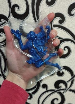 Новогодние игрушки,ангел на ёлку, игрушки на ёлку, новогодние украшения