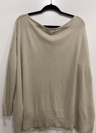 Стильний кардиган светр, у стилі бохо2 фото