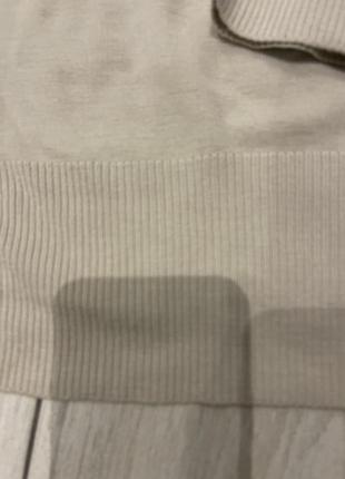 Стильний кардиган светр, у стилі бохо7 фото