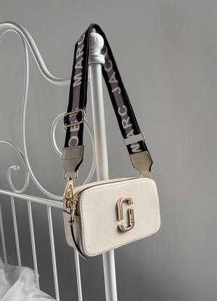 Женская сумка marc jacobs